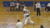 toukai (197)_samu.gif